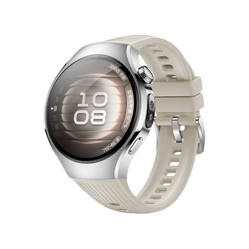 KUWU STREET 207mm HUAWEI Watch5