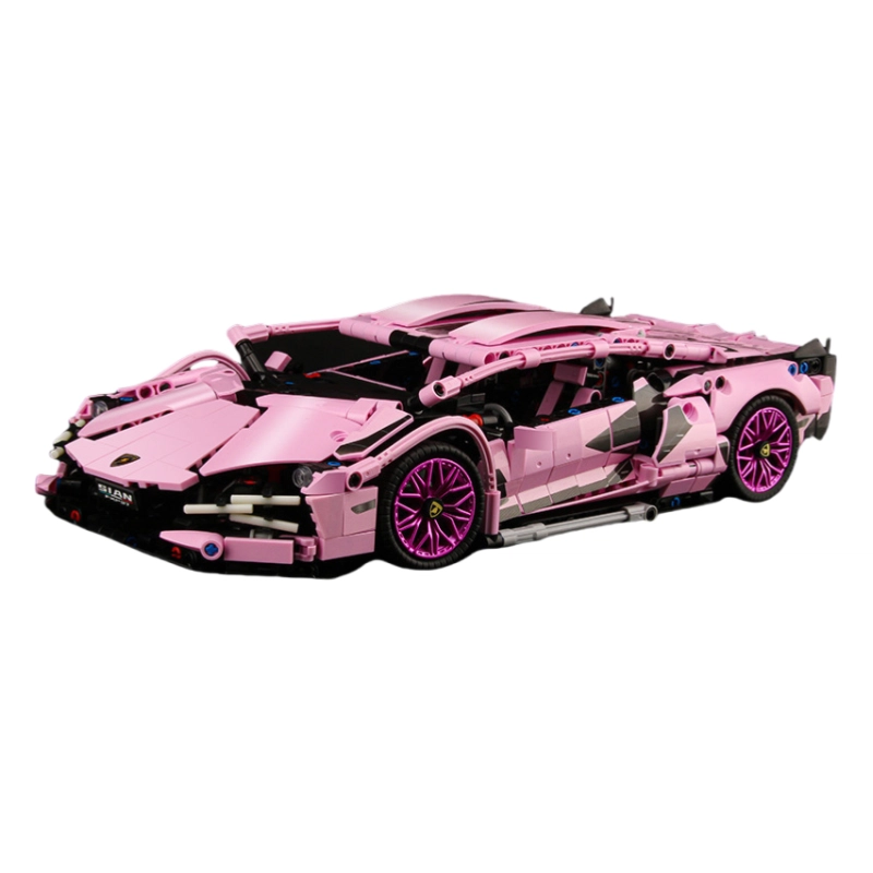 EDDO KIDS 1314pcs1250pcs EDDO-GDJM-2