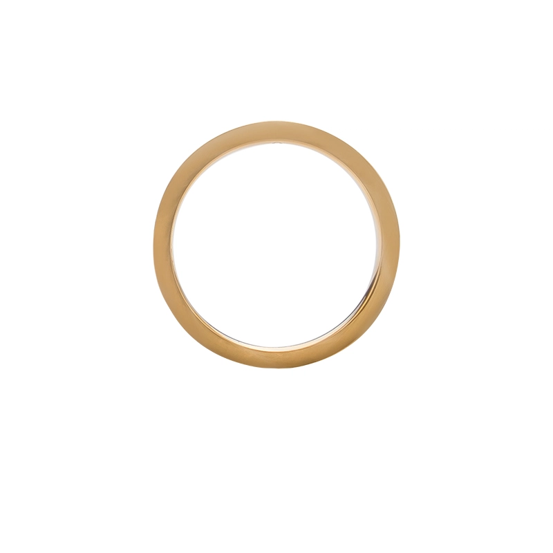 ACIUM
