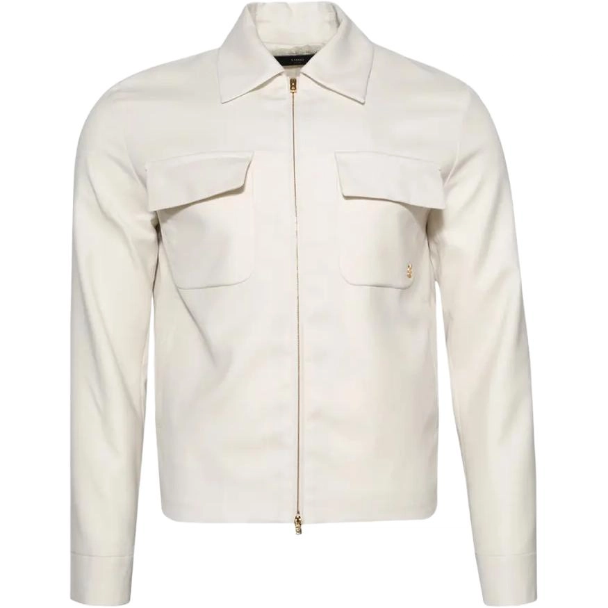 AMIRI