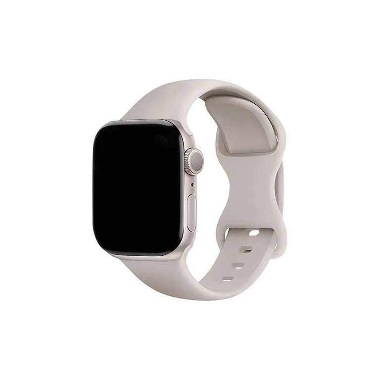 Apple iwatch S10S9S8S7S6
