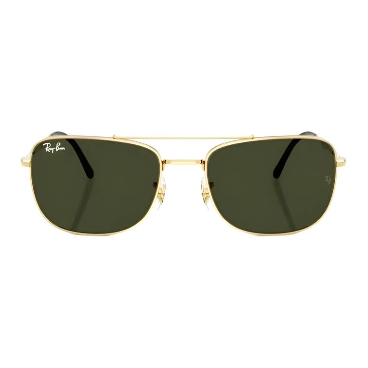 RayBan