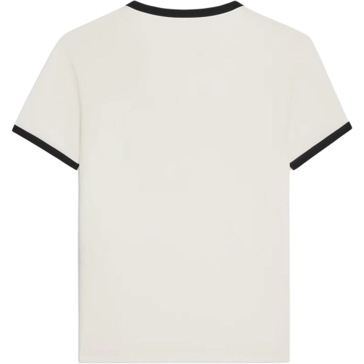 CELINE SS25 T