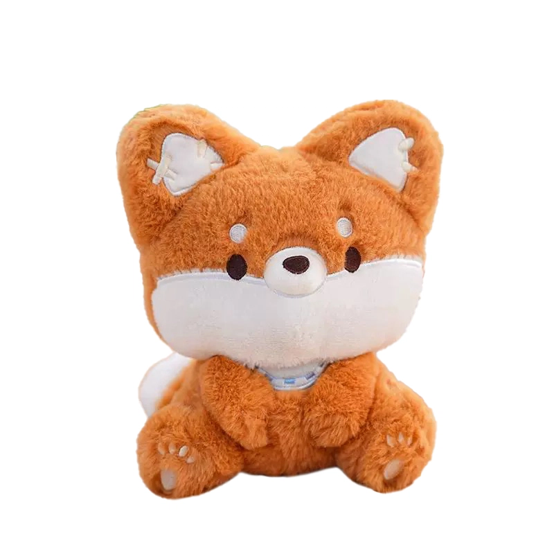 Brangdy 23cm