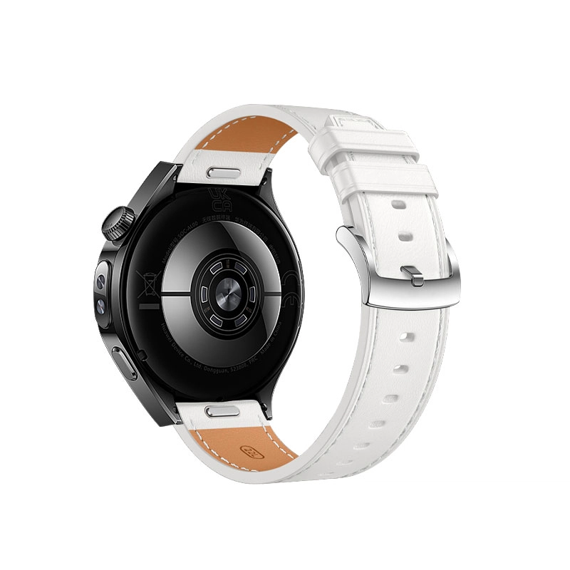 Watch5GT5GT5 Prowatch4prowatch4