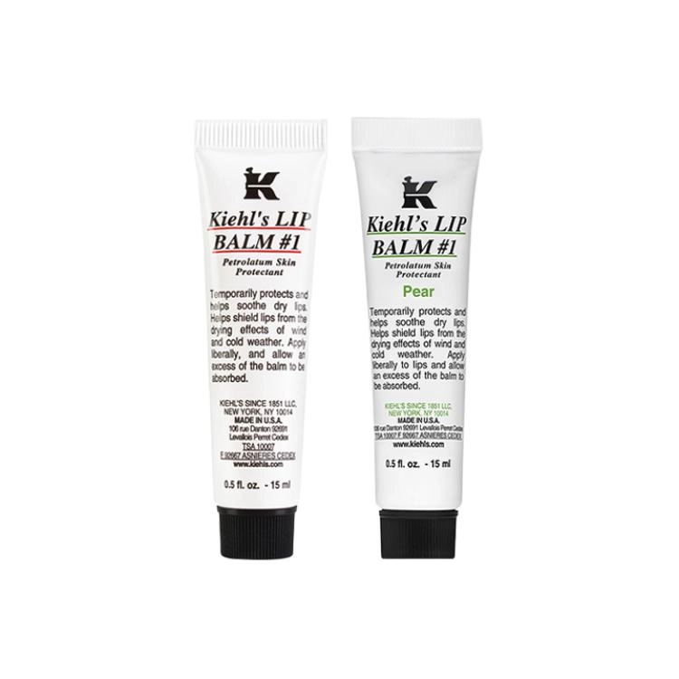 15ml15ml*215ml*3