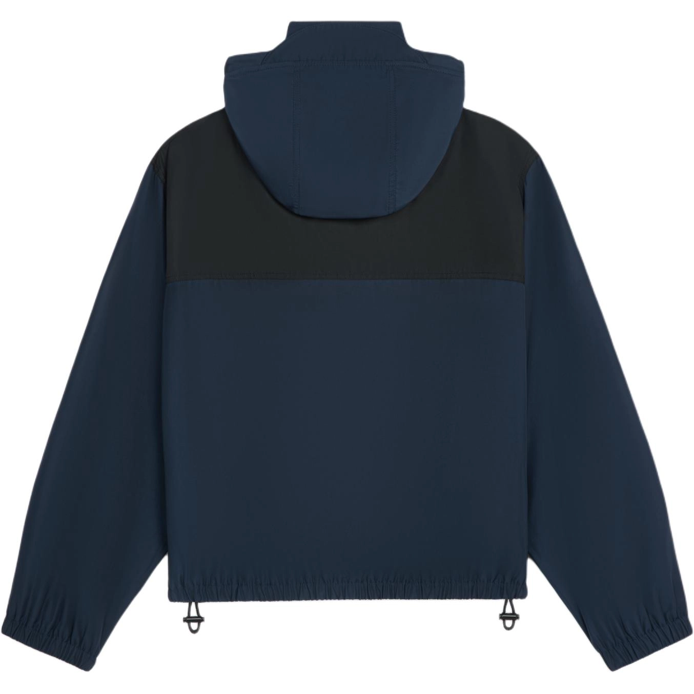 CELINE SS25
