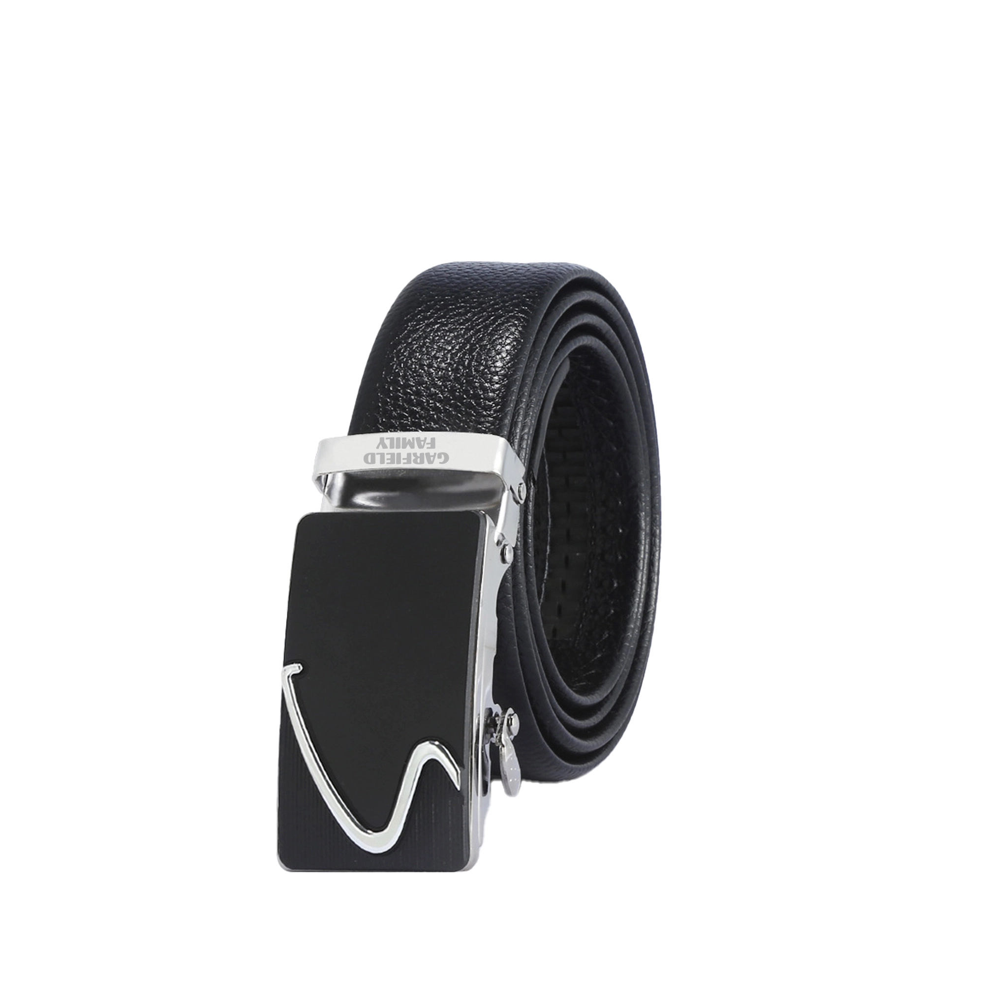 PU 3.5cm