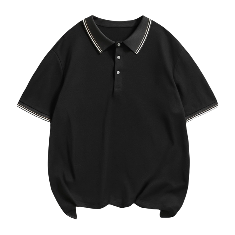 SIFLYTO POLO
