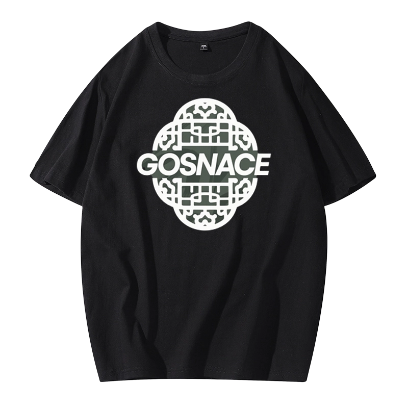 GOSNACE LOGOT