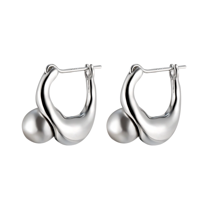 EAR PARTNER 925