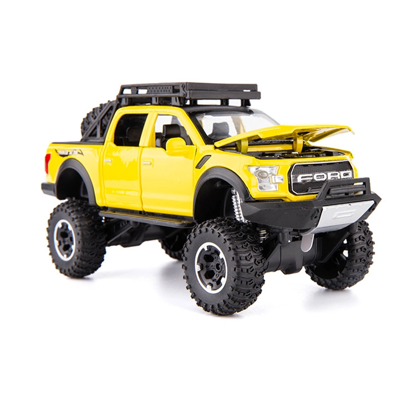 F150