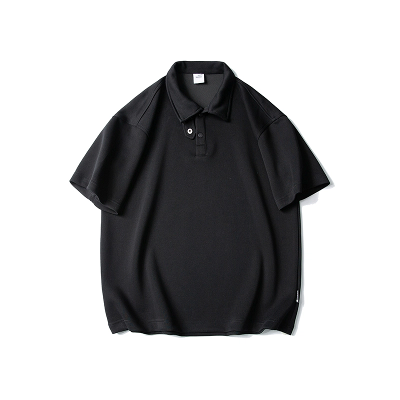 NTED Polo