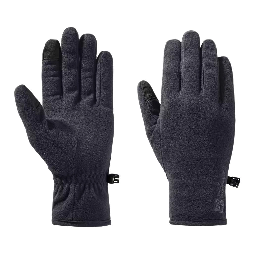 Jack Wolfskin