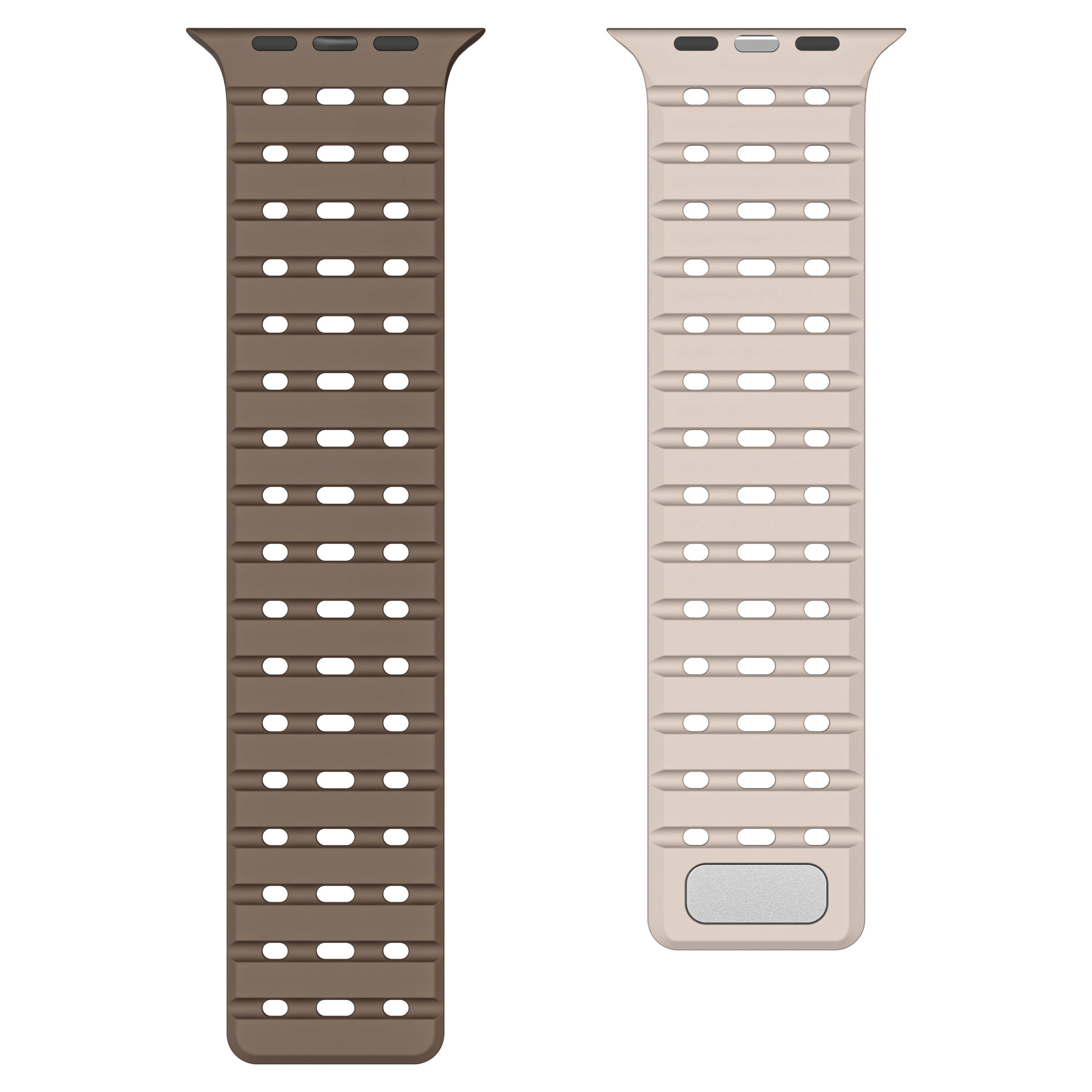 AppleWatch 7 8 9se ultra12