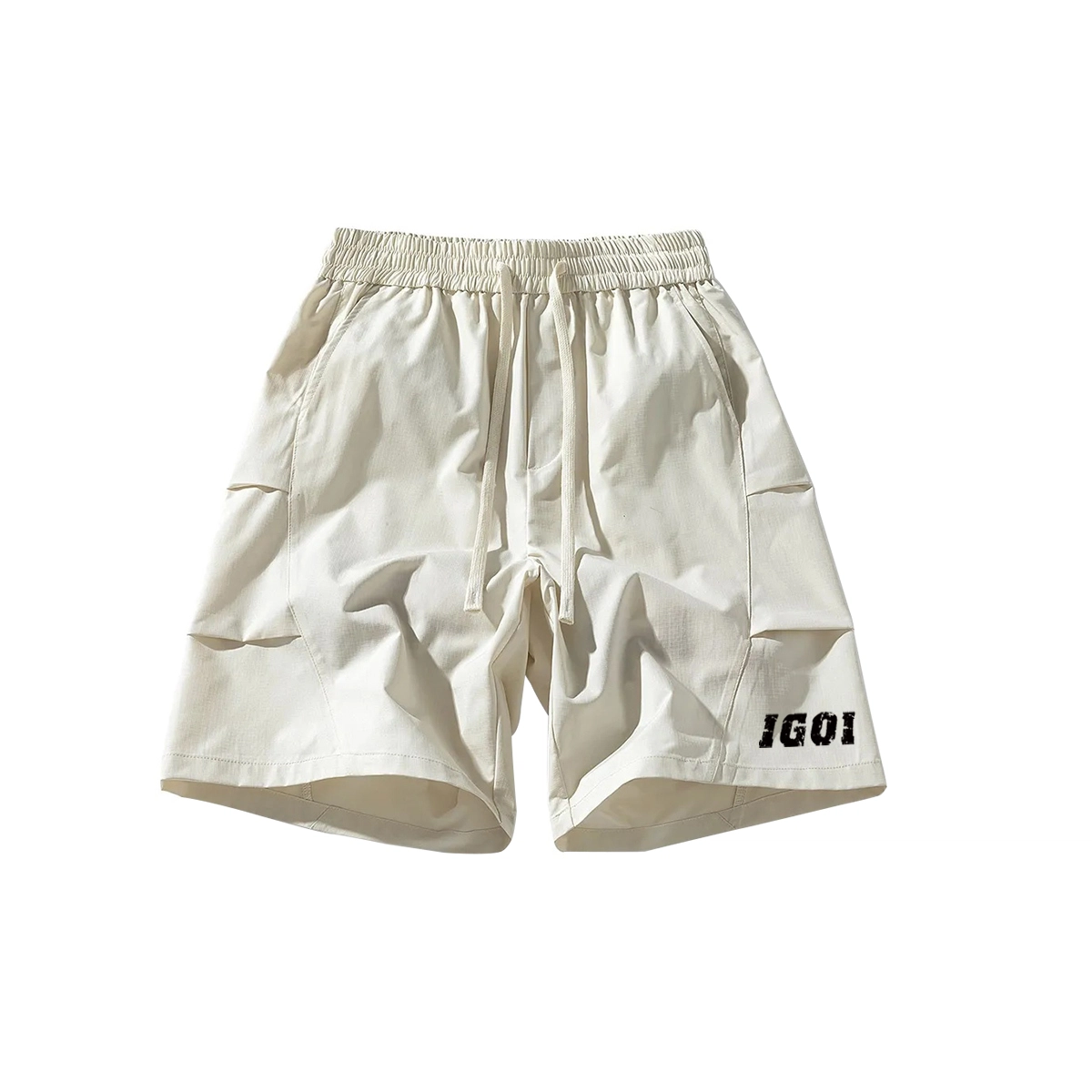 IGOI cityboylogo