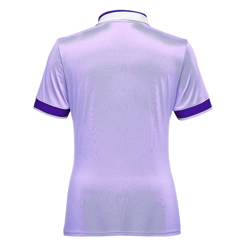 cosleaf POLO T