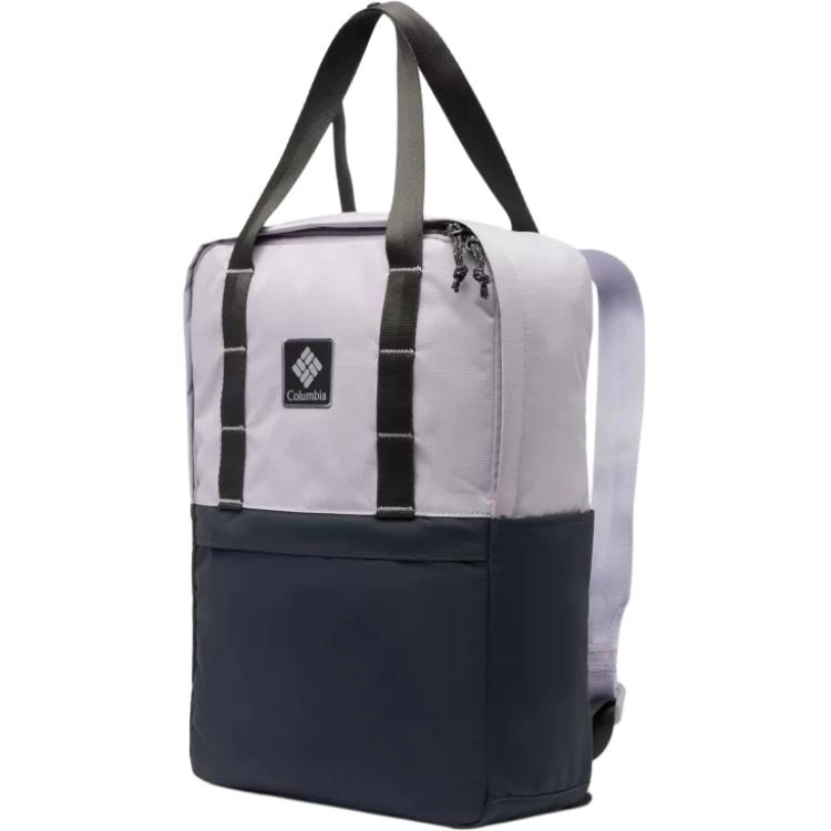 Columbia Trail Traveler 18L