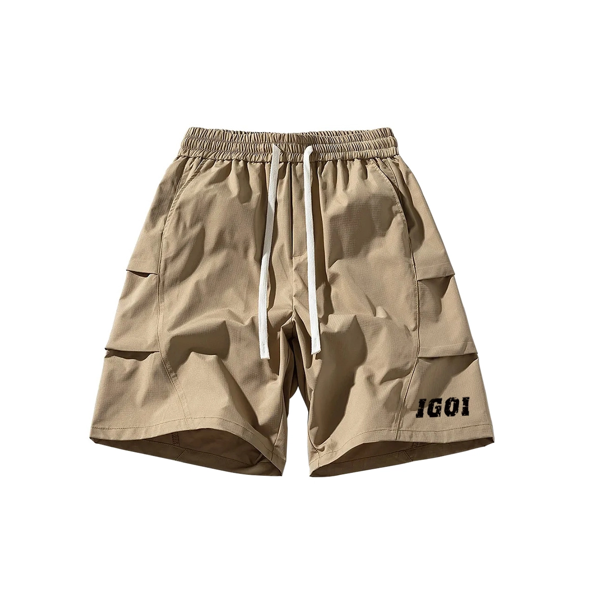 IGOI cityboylogo