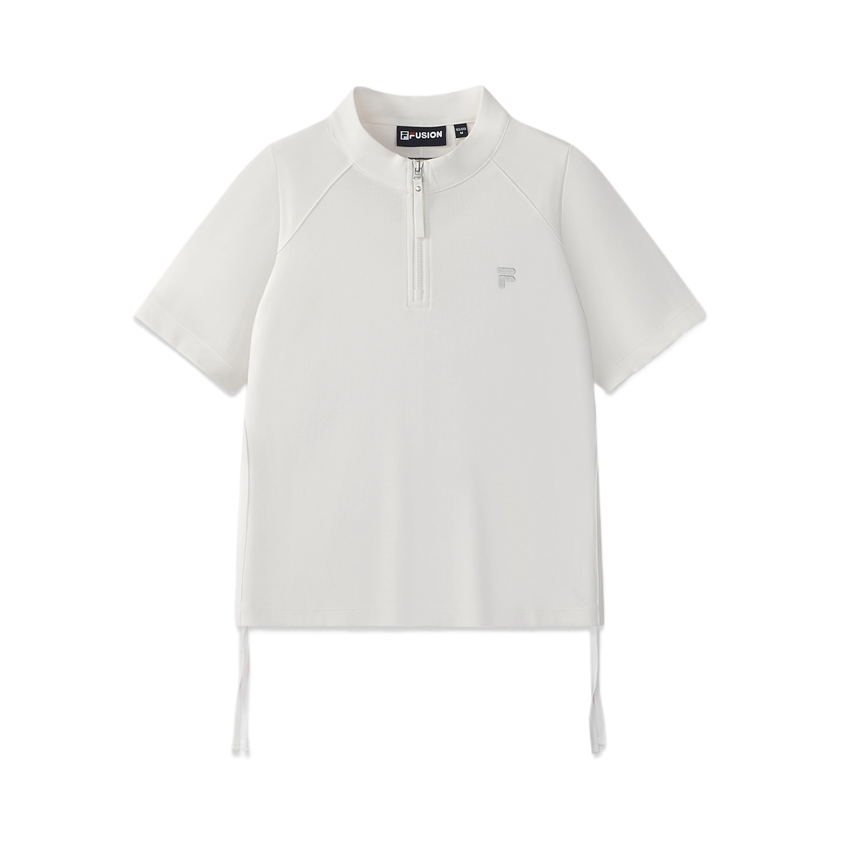 FILA FUSION WORKWEAR T