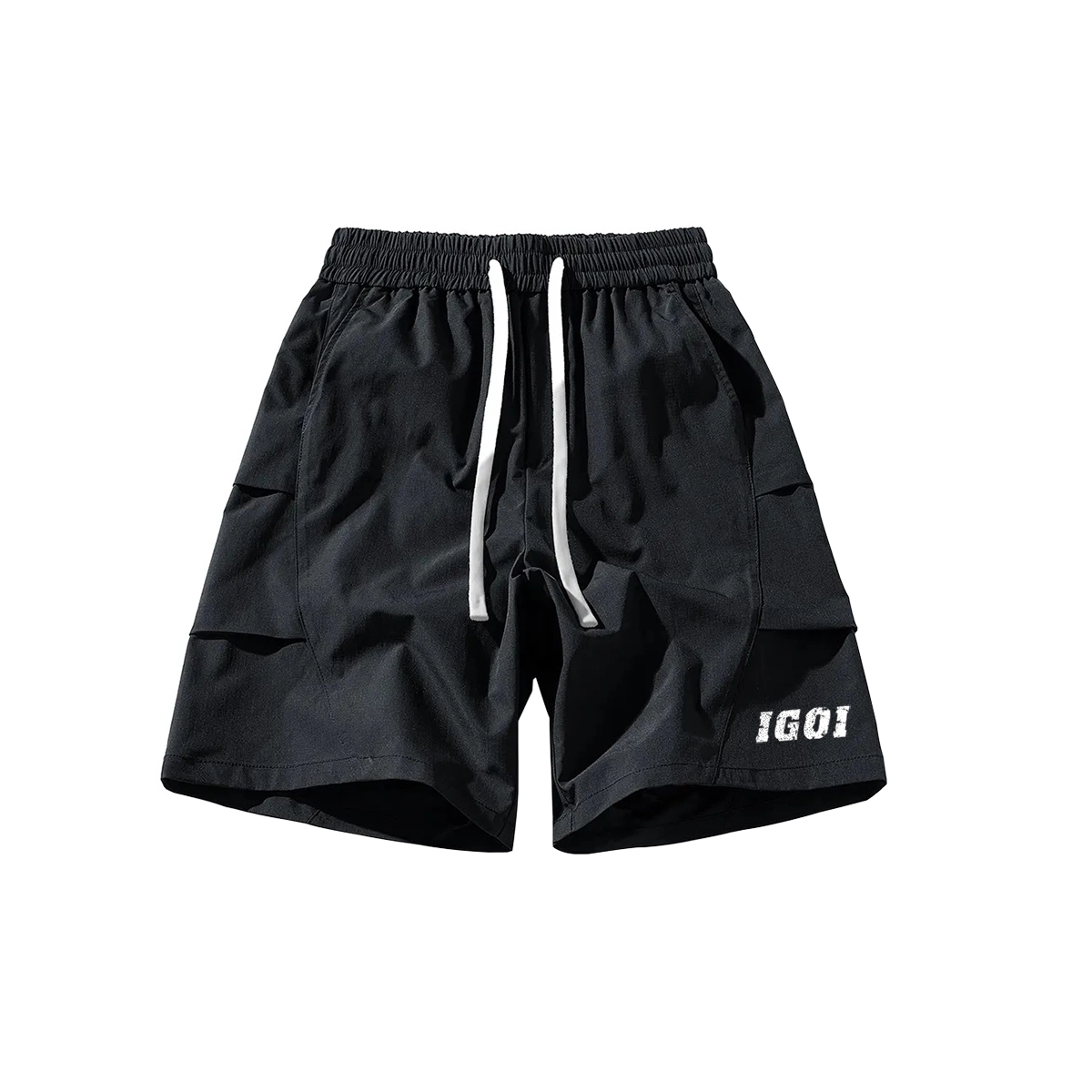 IGOI cityboylogo