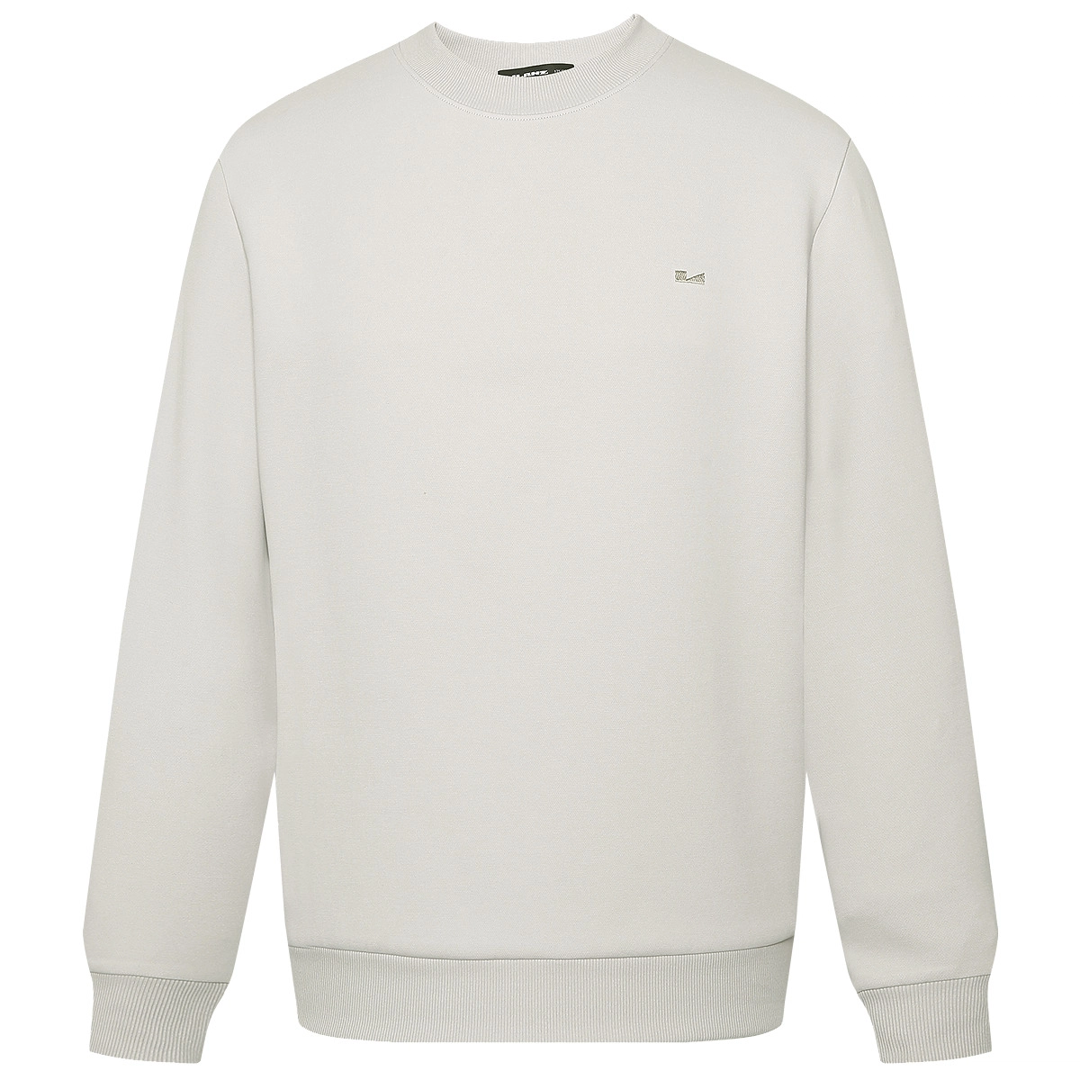 FW25