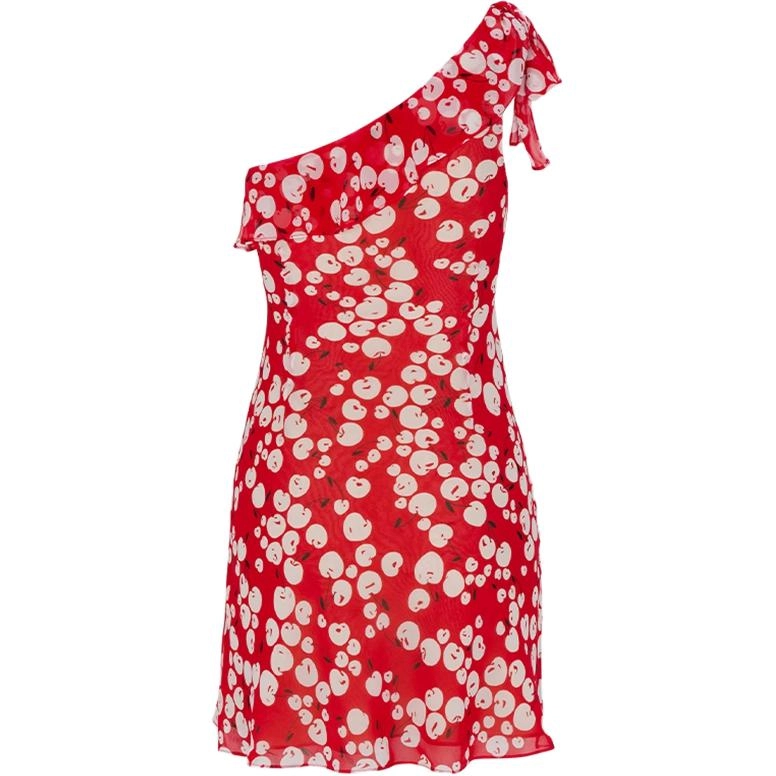 Realisation Par SS25 The Ruby