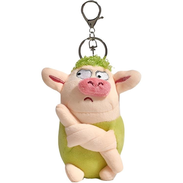 Brangdy 12cm