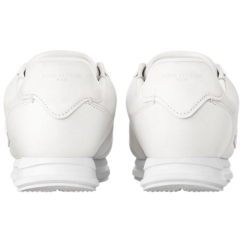 LOUIS VUITTON x Nigo FW25 Buttersoft