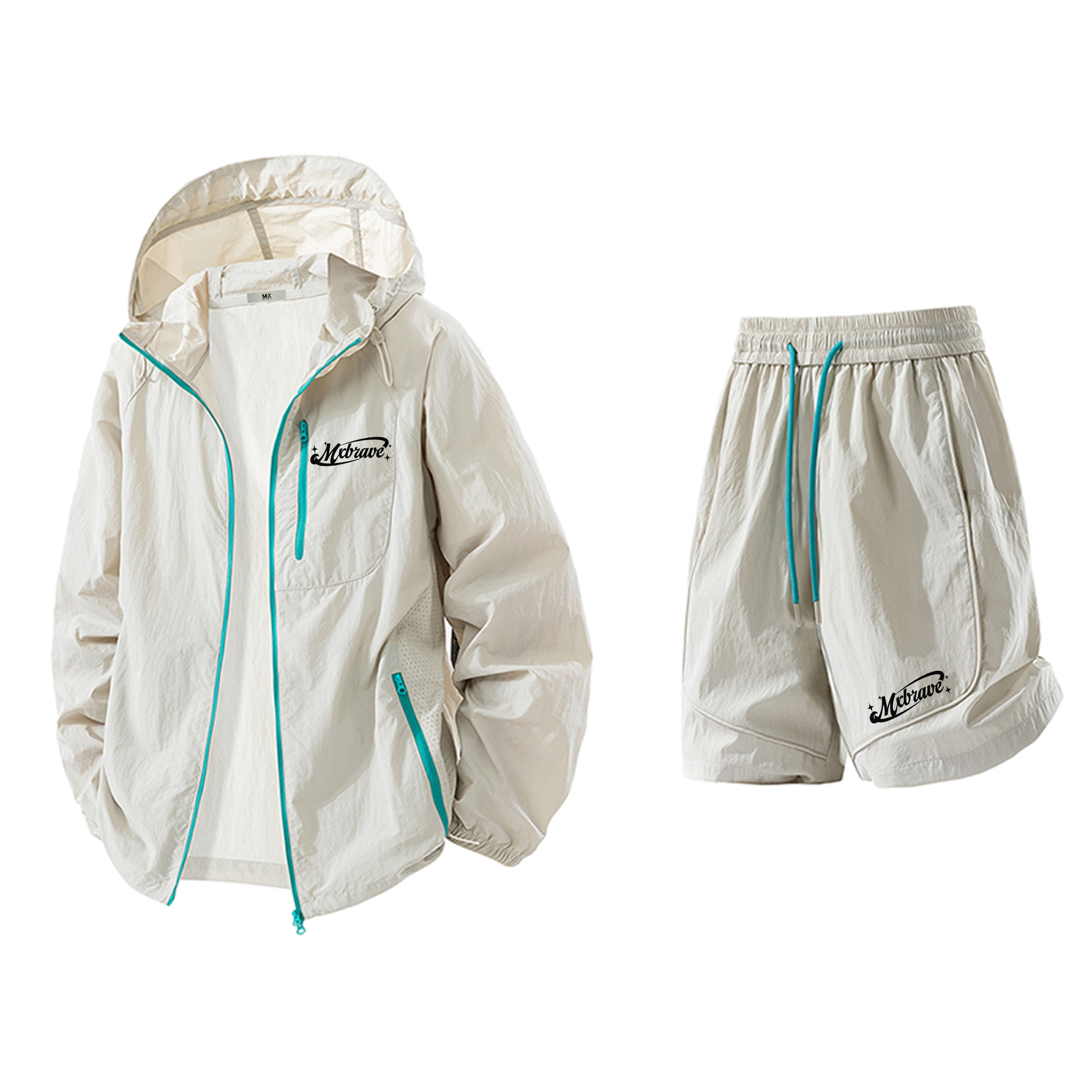 MX MEDX logoUPF100+