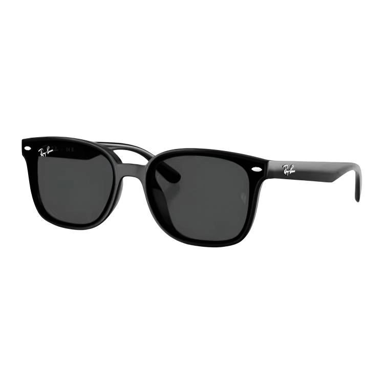 RayBan