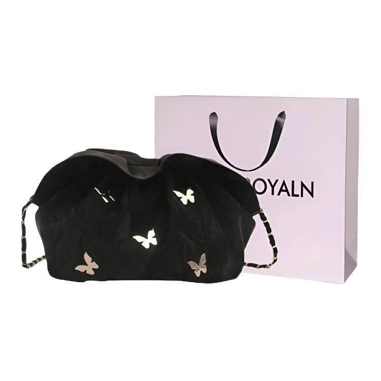 LOUIS ROYALN PU