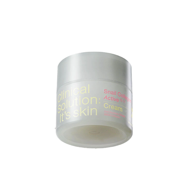 50ml