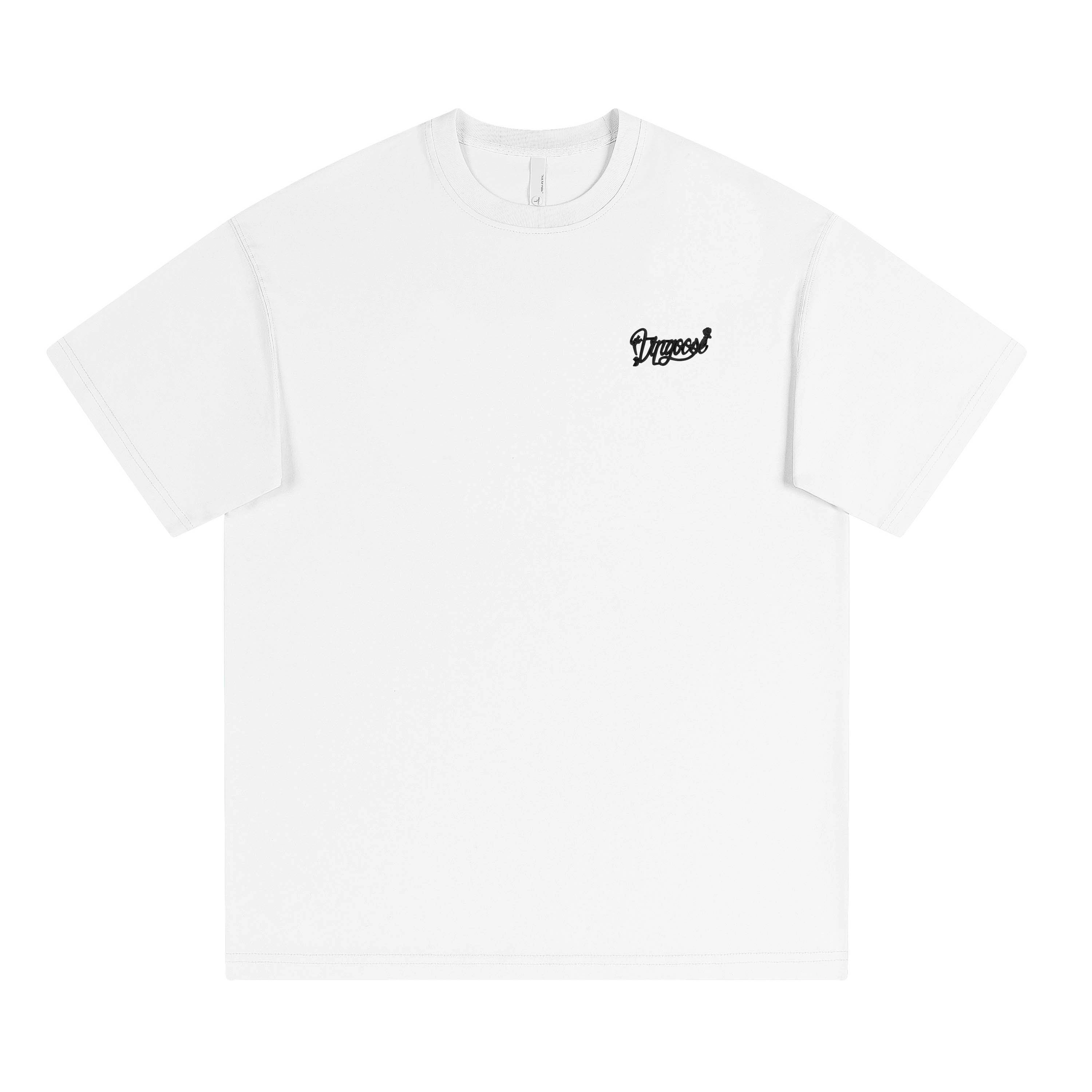 VIPGOOSE LogoT