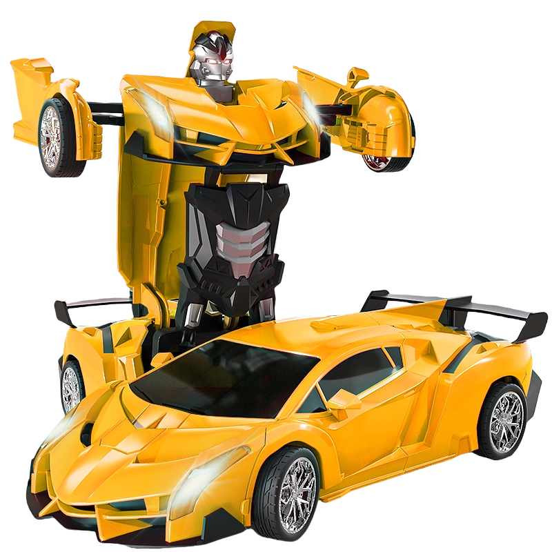 RC