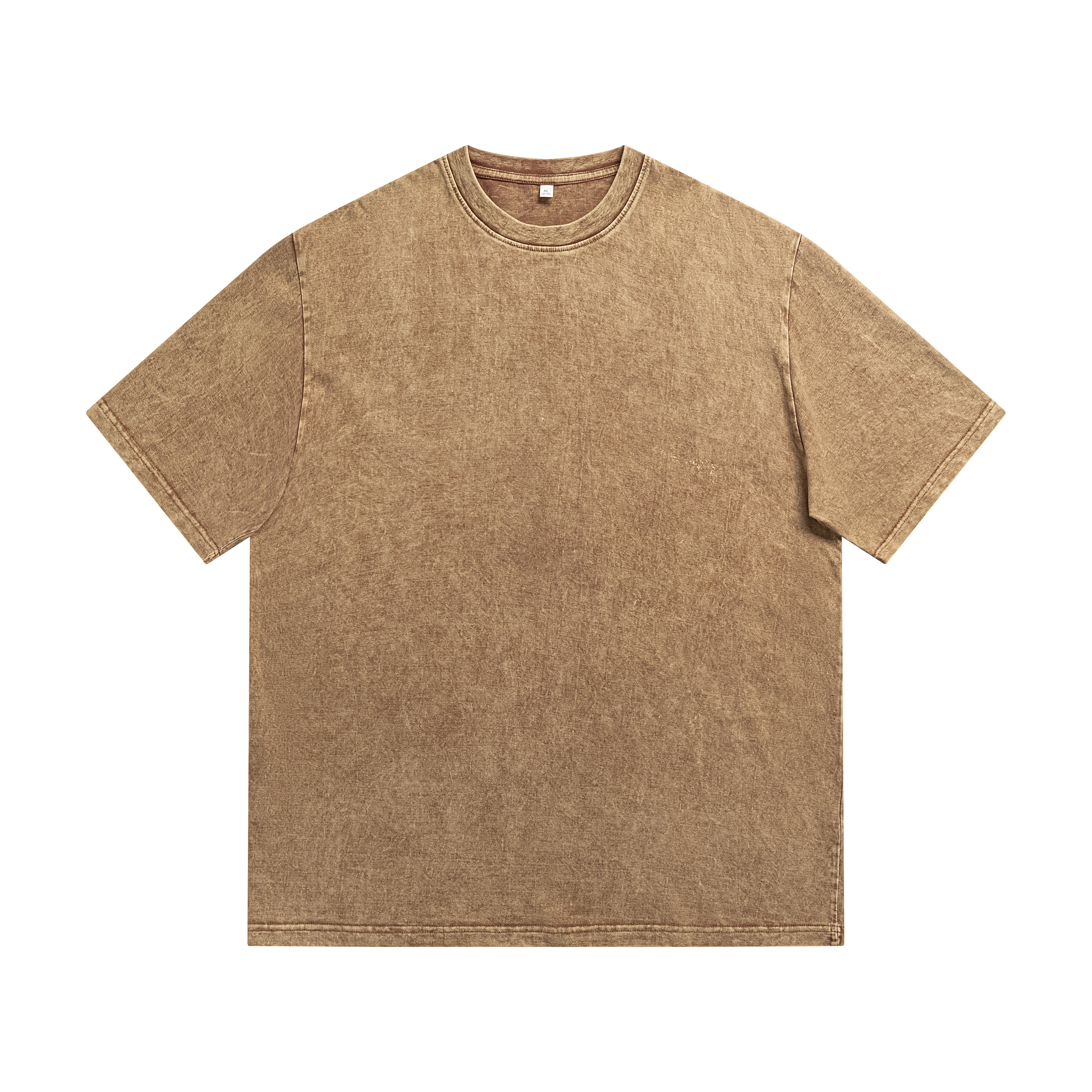 SXSY Logo T