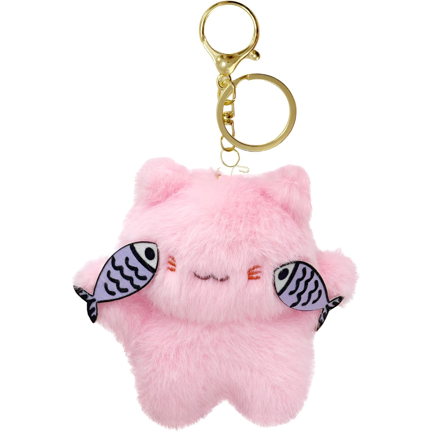 Brangdy 13cm
