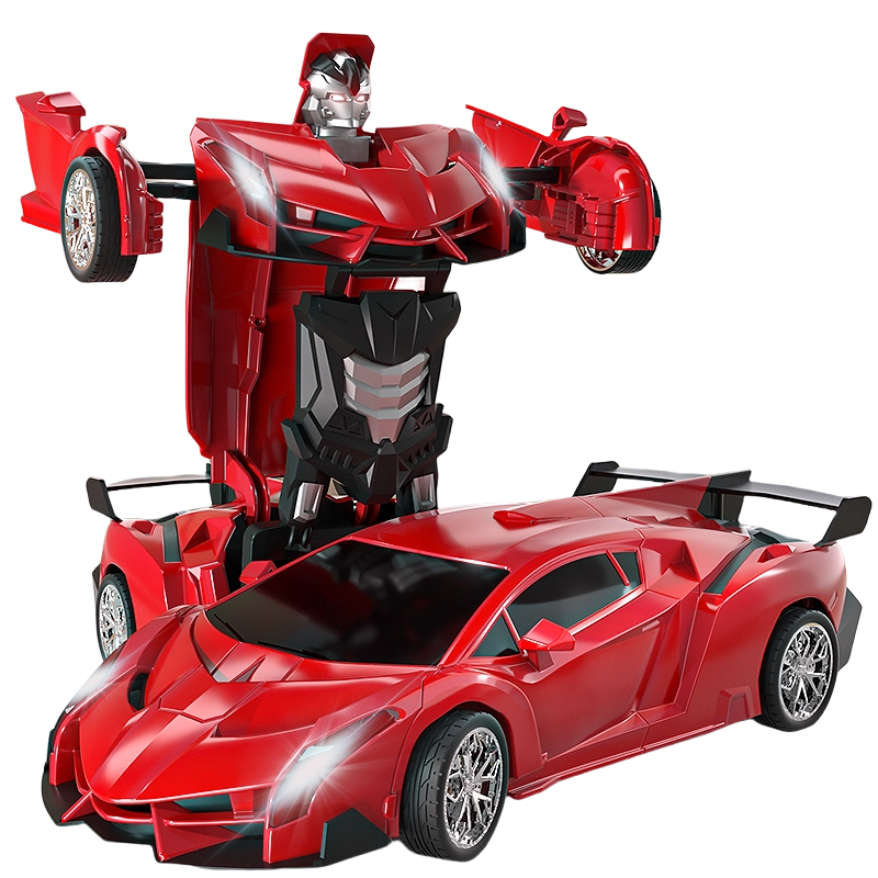 RC
