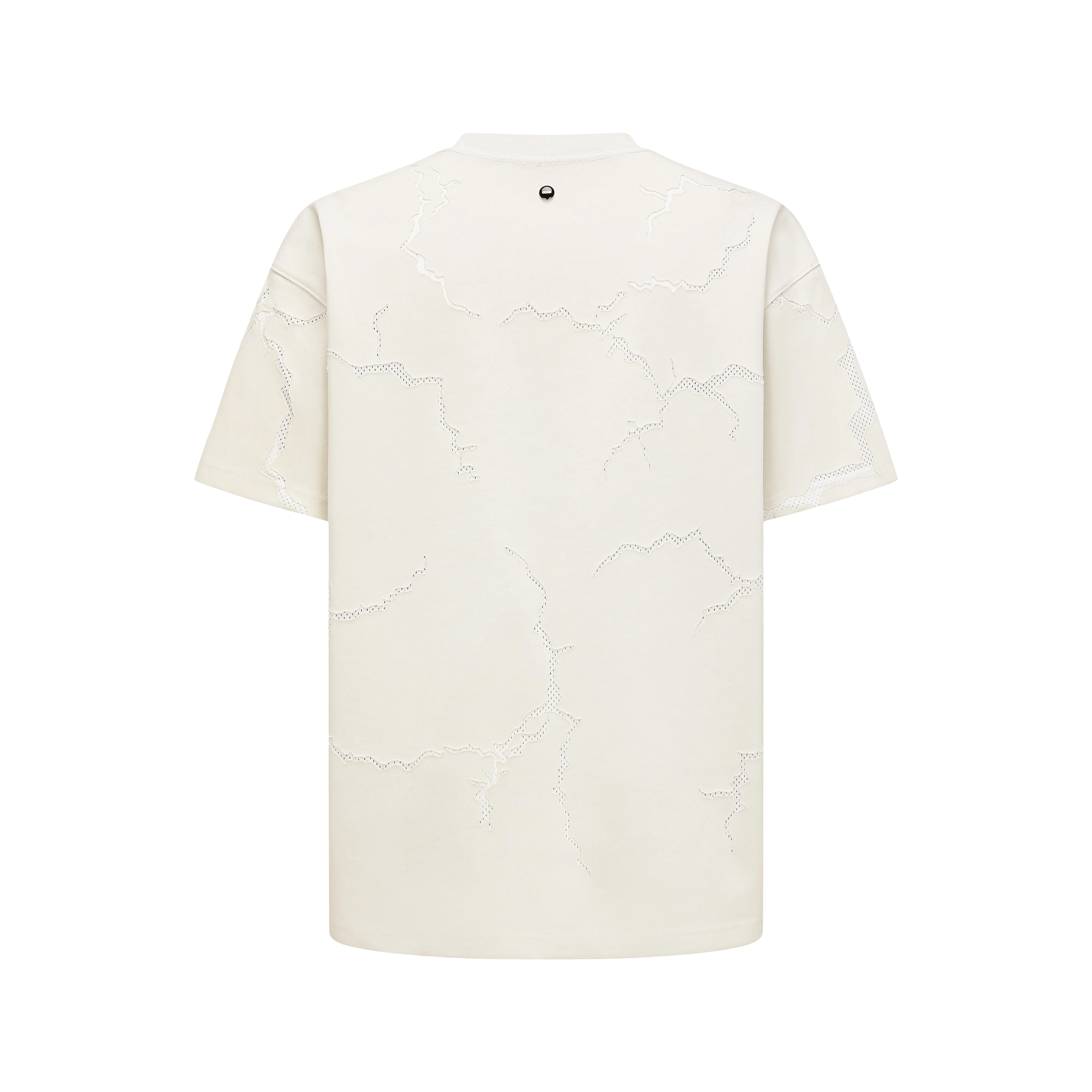 GOODBRAND T
