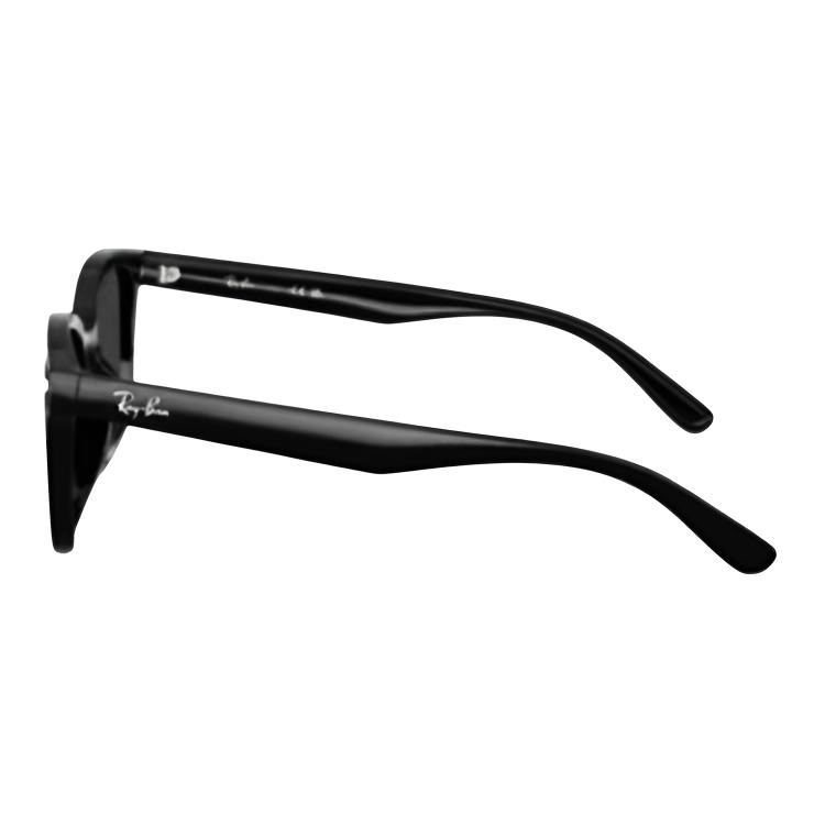 RayBan