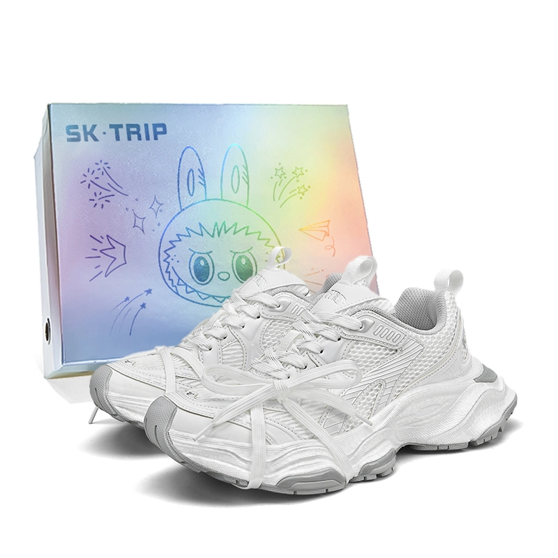 SK.TRIP