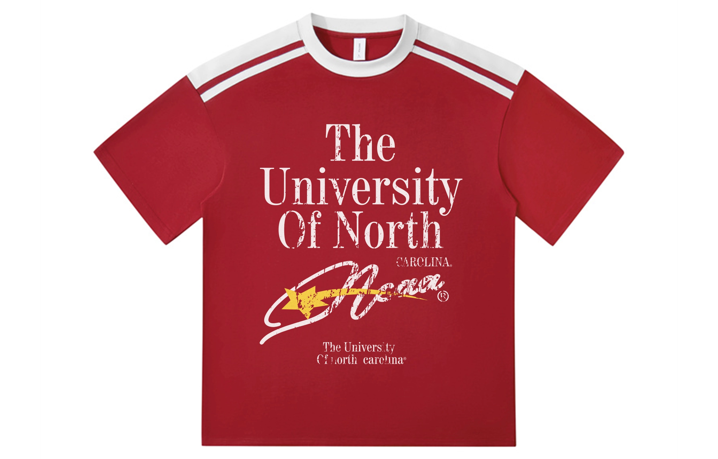 NCAA logoT