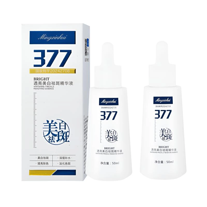 377