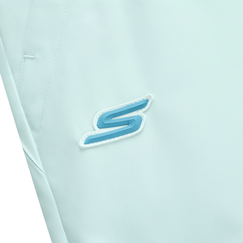 Skechers kids