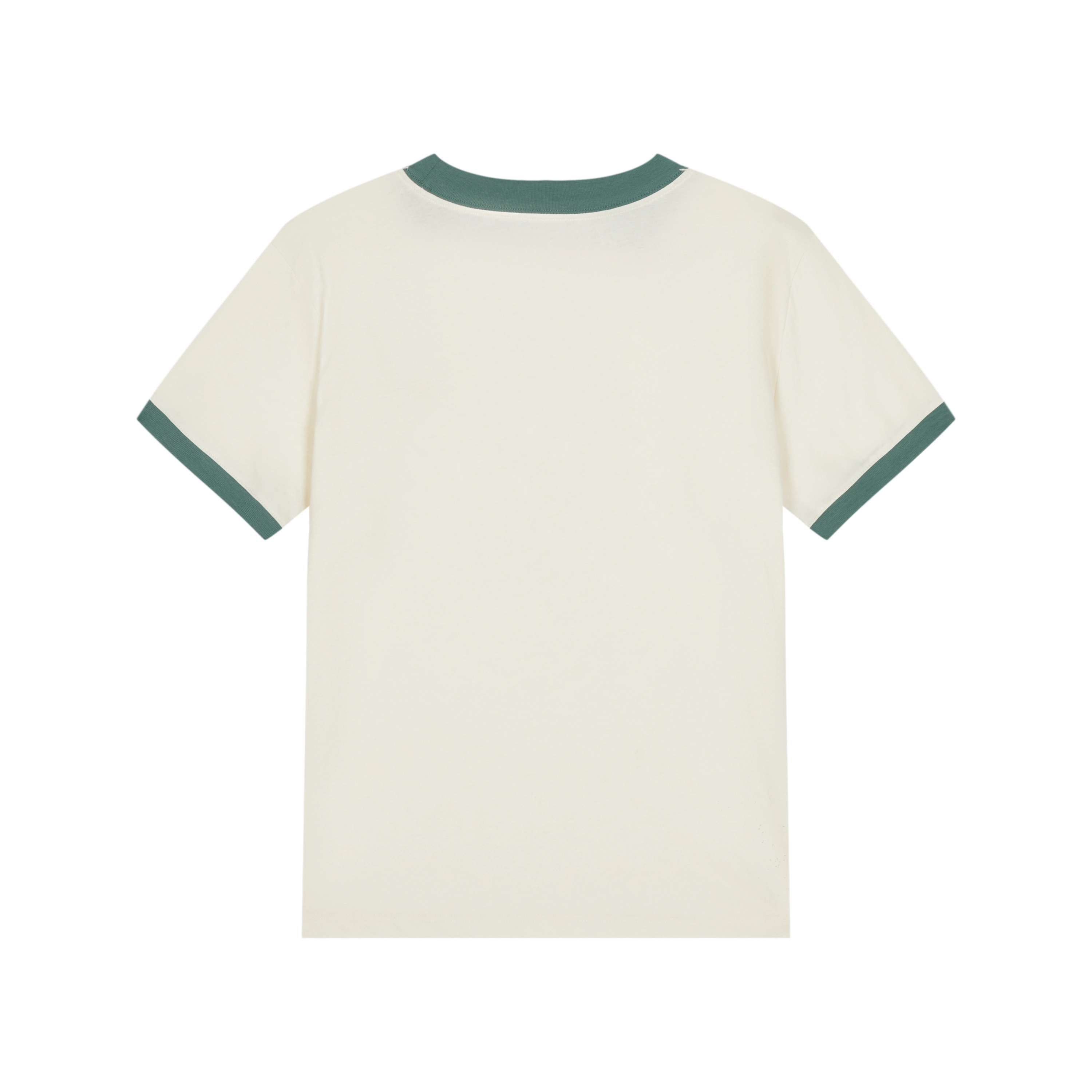 Champion Women's Legacy SS24 LogoT