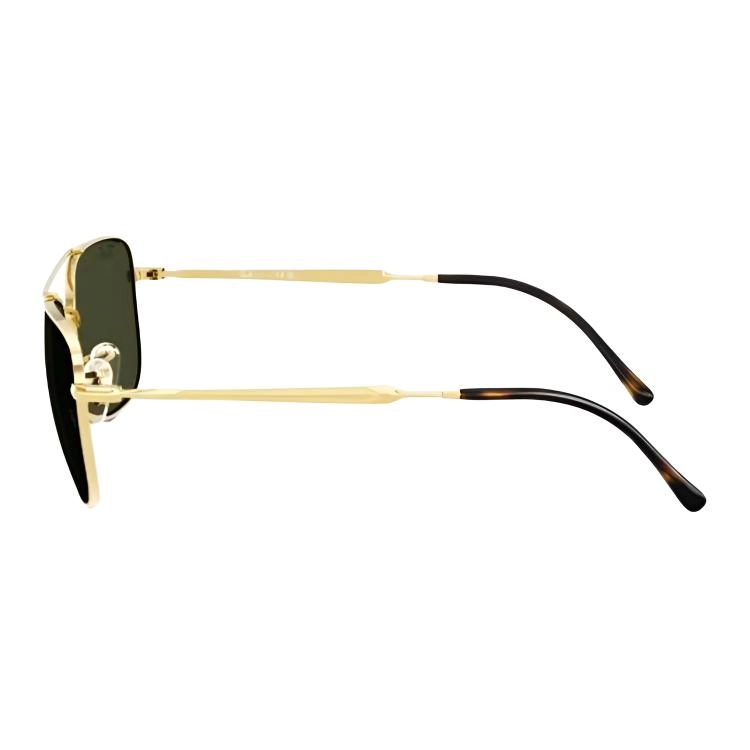 RayBan