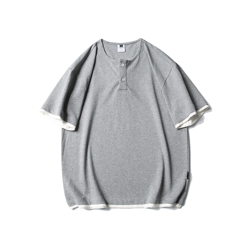 NTED Polo