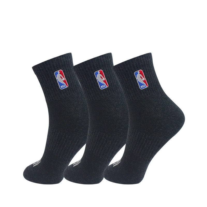 NBA 3