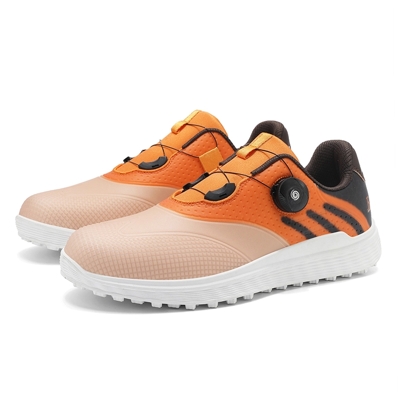 ENRICO COVERI TPU
