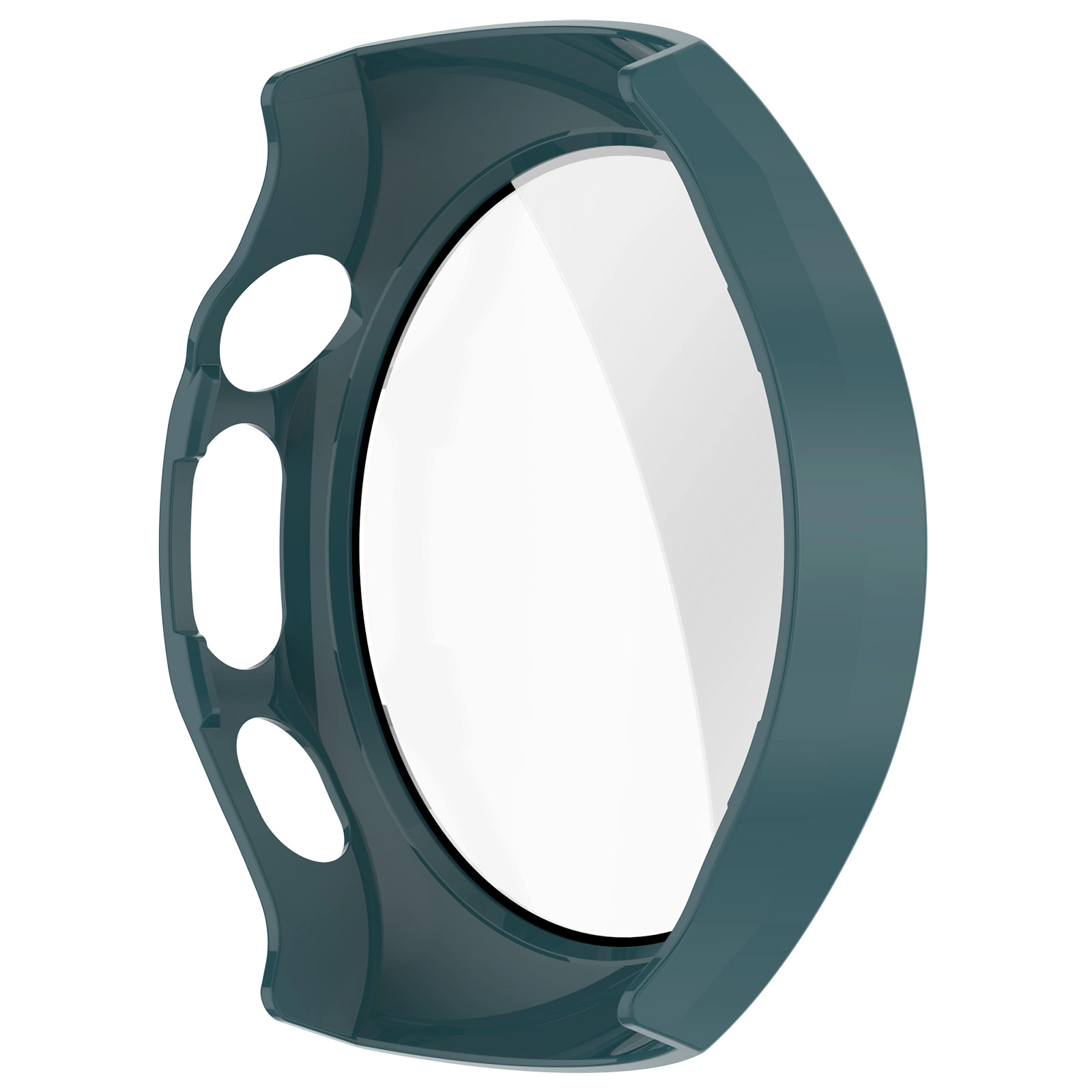 Antey PC WATCH5